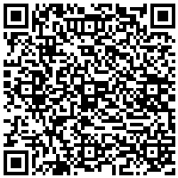 QR Code for bitcoin:bitcoin:bitcoin:bitcoin:bitcoin:bitcoin:bitcoin:bitcoin:bitcoin:bitcoin:bitcoin:bitcoin:bitcoin:bitcoin:dash:XwbqmEW832bPBit2SfZCLjG42hbKZoWrey