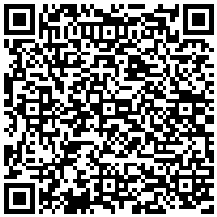 QR Code for bitcoin:bitcoin:bitcoin:bitcoin:bitcoin:bitcoin:bitcoin:bitcoin:bitcoin:bitcoin:bitcoin:bitcoin:bitcoin:bitcoin:dash:XwbrdDgnKqGrdRhRvS3eapC7trLPdPJwPf