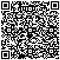 QR Code for bitcoin:bitcoin:bitcoin:bitcoin:bitcoin:bitcoin:bitcoin:bitcoin:bitcoin:bitcoin:bitcoin:bitcoin:bitcoin:bitcoin:dash:XwbsVLdXFv1tsu7u2Fwyg7aeRjYuVHN7hK