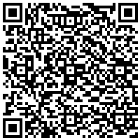 QR Code for bitcoin:bitcoin:bitcoin:bitcoin:bitcoin:bitcoin:bitcoin:bitcoin:bitcoin:bitcoin:bitcoin:bitcoin:bitcoin:bitcoin:dash:Xwbsa3u1f6KPVa9mimocLkAwq7bBVq14aC