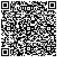 QR Code for bitcoin:bitcoin:bitcoin:bitcoin:bitcoin:bitcoin:bitcoin:bitcoin:bitcoin:bitcoin:bitcoin:bitcoin:bitcoin:bitcoin:dash:Xwbv4juj66DsccpD8inPwv3JSEnMexFQL7