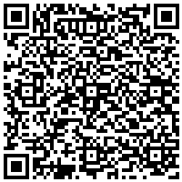 QR Code for bitcoin:bitcoin:bitcoin:bitcoin:bitcoin:bitcoin:bitcoin:bitcoin:bitcoin:bitcoin:bitcoin:bitcoin:bitcoin:bitcoin:dash:XwbxajV3ZPekdw3DRv8NKGSbevsTfSHaA6