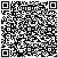 QR Code for bitcoin:bitcoin:bitcoin:bitcoin:bitcoin:bitcoin:bitcoin:bitcoin:bitcoin:bitcoin:bitcoin:bitcoin:bitcoin:bitcoin:dash:XwbyMDT2QcYCrsWEjJC2ufBb6xjFNk8Fun