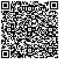 QR Code for bitcoin:bitcoin:bitcoin:bitcoin:bitcoin:bitcoin:bitcoin:bitcoin:bitcoin:bitcoin:bitcoin:bitcoin:bitcoin:bitcoin:dash:XwbybEuFgbNqJSs6FEEt19xAcJsSdL5jBn