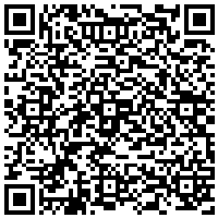 QR Code for bitcoin:bitcoin:bitcoin:bitcoin:bitcoin:bitcoin:bitcoin:bitcoin:bitcoin:bitcoin:bitcoin:bitcoin:bitcoin:bitcoin:dash:Xwc2gP9GUA2PEUbyavEnLbUsfCyAnvyRY8