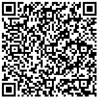 QR Code for bitcoin:bitcoin:bitcoin:bitcoin:bitcoin:bitcoin:bitcoin:bitcoin:bitcoin:bitcoin:bitcoin:bitcoin:bitcoin:bitcoin:dash:Xwc2qwXF3kAocGNcR2UpFodYxUGJRkf2AB