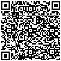 QR Code for bitcoin:bitcoin:bitcoin:bitcoin:bitcoin:bitcoin:bitcoin:bitcoin:bitcoin:bitcoin:bitcoin:bitcoin:bitcoin:bitcoin:dash:Xwc4RwtNz6pGyXqB3guwV6vEXAWRYV77Us