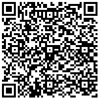 QR Code for bitcoin:bitcoin:bitcoin:bitcoin:bitcoin:bitcoin:bitcoin:bitcoin:bitcoin:bitcoin:bitcoin:bitcoin:bitcoin:bitcoin:dash:Xwc4u4epfAfjFzAmahRYmVTEEz7dTorUvR