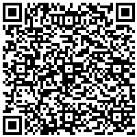 QR Code for bitcoin:bitcoin:bitcoin:bitcoin:bitcoin:bitcoin:bitcoin:bitcoin:bitcoin:bitcoin:bitcoin:bitcoin:bitcoin:bitcoin:dash:Xwc69JnC8uh6Scdw2ennPRvmMUmwYGQ7YL