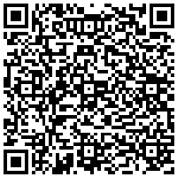 QR Code for bitcoin:bitcoin:bitcoin:bitcoin:bitcoin:bitcoin:bitcoin:bitcoin:bitcoin:bitcoin:bitcoin:bitcoin:bitcoin:bitcoin:dash:Xwc7MXSnvXfDPtV7b7LoiTGuuAoXHjRaRJ
