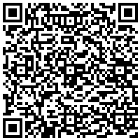 QR Code for bitcoin:bitcoin:bitcoin:bitcoin:bitcoin:bitcoin:bitcoin:bitcoin:bitcoin:bitcoin:bitcoin:bitcoin:bitcoin:bitcoin:dash:Xwc7dsT2CMagqSWc8hJ2X76iRfzHG2zj5A