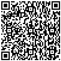 QR Code for bitcoin:bitcoin:bitcoin:bitcoin:bitcoin:bitcoin:bitcoin:bitcoin:bitcoin:bitcoin:bitcoin:bitcoin:bitcoin:bitcoin:dash:Xwc8QsPEqzFWFbSYeVMTP4FdPdaei84omm