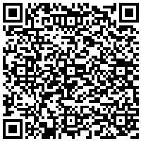 QR Code for bitcoin:bitcoin:bitcoin:bitcoin:bitcoin:bitcoin:bitcoin:bitcoin:bitcoin:bitcoin:bitcoin:bitcoin:bitcoin:bitcoin:dash:XwcBHTXsegkW2GRiSp8CK8BSXYCUcTPHnt