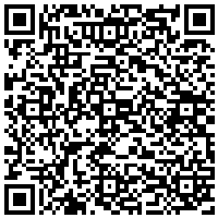 QR Code for bitcoin:bitcoin:bitcoin:bitcoin:bitcoin:bitcoin:bitcoin:bitcoin:bitcoin:bitcoin:bitcoin:bitcoin:bitcoin:bitcoin:dash:XwcBnDGC8fbHTeGfZR5kbWeTnyV3iFoPfJ