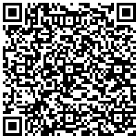 QR Code for bitcoin:bitcoin:bitcoin:bitcoin:bitcoin:bitcoin:bitcoin:bitcoin:bitcoin:bitcoin:bitcoin:bitcoin:bitcoin:bitcoin:dash:XwcDXZNj5cPSsPYdpNeEvUUbwBSezy1cwY