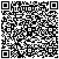 QR Code for bitcoin:bitcoin:bitcoin:bitcoin:bitcoin:bitcoin:bitcoin:bitcoin:bitcoin:bitcoin:bitcoin:bitcoin:bitcoin:bitcoin:dash:XwcFD2sCmhJTdp7u2F8Pvj9jCWwJS3cdwL