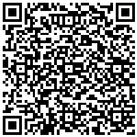 QR Code for bitcoin:bitcoin:bitcoin:bitcoin:bitcoin:bitcoin:bitcoin:bitcoin:bitcoin:bitcoin:bitcoin:bitcoin:bitcoin:bitcoin:dash:XwcG3tzCVQxASEcKXf9f1czv8NNFB1dhuS