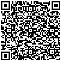 QR Code for bitcoin:bitcoin:bitcoin:bitcoin:bitcoin:bitcoin:bitcoin:bitcoin:bitcoin:bitcoin:bitcoin:bitcoin:bitcoin:bitcoin:dash:XwcLcahETbsdvBSpY6LTaapbbZvxBPiC83