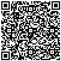 QR Code for bitcoin:bitcoin:bitcoin:bitcoin:bitcoin:bitcoin:bitcoin:bitcoin:bitcoin:bitcoin:bitcoin:bitcoin:bitcoin:bitcoin:dash:XwcPKAXJXCdotnarfeSHo95frPvUBcHrSz