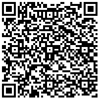 QR Code for bitcoin:bitcoin:bitcoin:bitcoin:bitcoin:bitcoin:bitcoin:bitcoin:bitcoin:bitcoin:bitcoin:bitcoin:bitcoin:bitcoin:dash:XwcTDXhS94SyWXERcGa3sYerm3t2vbMr9S