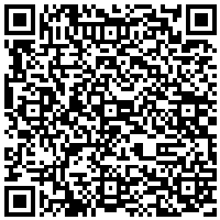 QR Code for bitcoin:bitcoin:bitcoin:bitcoin:bitcoin:bitcoin:bitcoin:bitcoin:bitcoin:bitcoin:bitcoin:bitcoin:bitcoin:bitcoin:dash:XwcThwtiswWcp2uTeBC98Gpv7pKDNxtyem