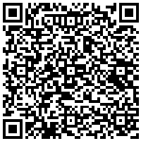 QR Code for bitcoin:bitcoin:bitcoin:bitcoin:bitcoin:bitcoin:bitcoin:bitcoin:bitcoin:bitcoin:bitcoin:bitcoin:bitcoin:bitcoin:dash:XwcUA7CH2hJWJsWp5gZucR4LToPioGMLoZ