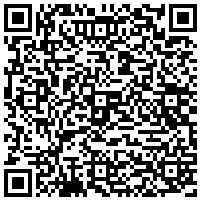 QR Code for bitcoin:bitcoin:bitcoin:bitcoin:bitcoin:bitcoin:bitcoin:bitcoin:bitcoin:bitcoin:bitcoin:bitcoin:bitcoin:bitcoin:dash:XwcUNQpmSwBfAgGLu3U1f7iDPV8qcdFmLt