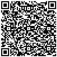 QR Code for bitcoin:bitcoin:bitcoin:bitcoin:bitcoin:bitcoin:bitcoin:bitcoin:bitcoin:bitcoin:bitcoin:bitcoin:bitcoin:bitcoin:dash:XwcVqgAemwFafPyJwv4nYA6jPJBH9UfNEt