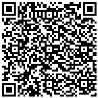 QR Code for bitcoin:bitcoin:bitcoin:bitcoin:bitcoin:bitcoin:bitcoin:bitcoin:bitcoin:bitcoin:bitcoin:bitcoin:bitcoin:bitcoin:dash:XwcWGsYogVGxEcFvm7hmuLmddjXPDMUTKu