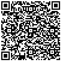QR Code for bitcoin:bitcoin:bitcoin:bitcoin:bitcoin:bitcoin:bitcoin:bitcoin:bitcoin:bitcoin:bitcoin:bitcoin:bitcoin:bitcoin:dash:XwcWHq6Hy4CqKFTdGk7eCSSU3z1ym6feYR