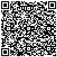 QR Code for bitcoin:bitcoin:bitcoin:bitcoin:bitcoin:bitcoin:bitcoin:bitcoin:bitcoin:bitcoin:bitcoin:bitcoin:bitcoin:bitcoin:dash:Xwce4UXg7EzHyJrd9jH3Sinwq2ardWMfvB