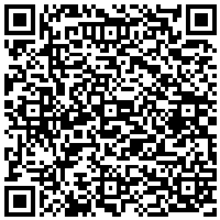 QR Code for bitcoin:bitcoin:bitcoin:bitcoin:bitcoin:bitcoin:bitcoin:bitcoin:bitcoin:bitcoin:bitcoin:bitcoin:bitcoin:bitcoin:dash:Xwcfv5JCp9EA7Ky6itFneRBDpdAyoth5km