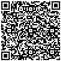 QR Code for bitcoin:bitcoin:bitcoin:bitcoin:bitcoin:bitcoin:bitcoin:bitcoin:bitcoin:bitcoin:bitcoin:bitcoin:bitcoin:bitcoin:dash:Xwcgrya1xSuPMcHTY7amaYXfRyfpSrvk2u