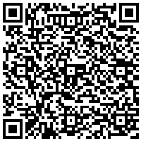 QR Code for bitcoin:bitcoin:bitcoin:bitcoin:bitcoin:bitcoin:bitcoin:bitcoin:bitcoin:bitcoin:bitcoin:bitcoin:bitcoin:bitcoin:dash:XwchFr8nhj2STtA2kVz2Ch2DyP7C445fEt