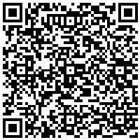 QR Code for bitcoin:bitcoin:bitcoin:bitcoin:bitcoin:bitcoin:bitcoin:bitcoin:bitcoin:bitcoin:bitcoin:bitcoin:bitcoin:bitcoin:dash:XwcmChcZMC2cijy8qQYF5j3pKLUatGiBot