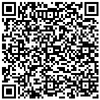 QR Code for bitcoin:bitcoin:bitcoin:bitcoin:bitcoin:bitcoin:bitcoin:bitcoin:bitcoin:bitcoin:bitcoin:bitcoin:bitcoin:bitcoin:dash:XwcnGaZvTXTdmaDCE6ViRYGpZKCK4nvTuW