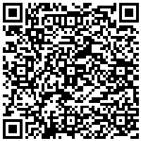 QR Code for bitcoin:bitcoin:bitcoin:bitcoin:bitcoin:bitcoin:bitcoin:bitcoin:bitcoin:bitcoin:bitcoin:bitcoin:bitcoin:bitcoin:dash:XwcsSCenKTDnFuenhmQQZ1sjanwZrfESmV