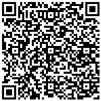 QR Code for bitcoin:bitcoin:bitcoin:bitcoin:bitcoin:bitcoin:bitcoin:bitcoin:bitcoin:bitcoin:bitcoin:bitcoin:bitcoin:bitcoin:dash:XwcsZdDasZpS57H6aLRubgpf8bYGyGipGi