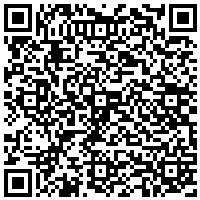 QR Code for bitcoin:bitcoin:bitcoin:bitcoin:bitcoin:bitcoin:bitcoin:bitcoin:bitcoin:bitcoin:bitcoin:bitcoin:bitcoin:bitcoin:dash:XwctL58t2jPyqAS5gC8sw1BWmDvgBU7PBt