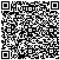 QR Code for bitcoin:bitcoin:bitcoin:bitcoin:bitcoin:bitcoin:bitcoin:bitcoin:bitcoin:bitcoin:bitcoin:bitcoin:bitcoin:bitcoin:dash:Xwcud3pbaxpceXucY4FCLE4mK3R6YV17yy