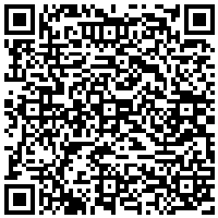 QR Code for bitcoin:bitcoin:bitcoin:bitcoin:bitcoin:bitcoin:bitcoin:bitcoin:bitcoin:bitcoin:bitcoin:bitcoin:bitcoin:bitcoin:dash:XwcxREdxWv6yyYMTSAbcTftCeXeZkvsXAf