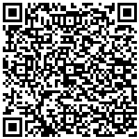 QR Code for bitcoin:bitcoin:bitcoin:bitcoin:bitcoin:bitcoin:bitcoin:bitcoin:bitcoin:bitcoin:bitcoin:bitcoin:bitcoin:bitcoin:dash:XwcyHpuT3GaAKUrKF4cMMAbsurDCWnnFqq