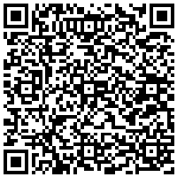 QR Code for bitcoin:bitcoin:bitcoin:bitcoin:bitcoin:bitcoin:bitcoin:bitcoin:bitcoin:bitcoin:bitcoin:bitcoin:bitcoin:bitcoin:dash:XwcyVrJTmZaJHMCQuLZnteMS1FhB5EBxqa