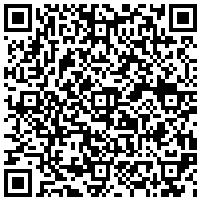 QR Code for bitcoin:bitcoin:bitcoin:bitcoin:bitcoin:bitcoin:bitcoin:bitcoin:bitcoin:bitcoin:bitcoin:bitcoin:bitcoin:bitcoin:dash:XwcyfpQLvaA8JST3e8vAVjJowWBDJH15V2