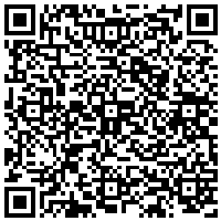 QR Code for bitcoin:bitcoin:bitcoin:bitcoin:bitcoin:bitcoin:bitcoin:bitcoin:bitcoin:bitcoin:bitcoin:bitcoin:bitcoin:bitcoin:dash:Xwd7ExMEBRWUDR68fM2egJGDguqNqgpu8s