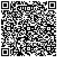 QR Code for bitcoin:bitcoin:bitcoin:bitcoin:bitcoin:bitcoin:bitcoin:bitcoin:bitcoin:bitcoin:bitcoin:bitcoin:bitcoin:bitcoin:dash:Xwd91YmF4iVtJ4RsofmuHrR4GAHW6uuT8b