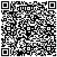 QR Code for bitcoin:bitcoin:bitcoin:bitcoin:bitcoin:bitcoin:bitcoin:bitcoin:bitcoin:bitcoin:bitcoin:bitcoin:bitcoin:bitcoin:dash:XwdApLPsUiBCbBs9bL5urbCf58eeWpykm6