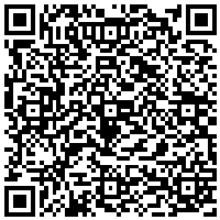 QR Code for bitcoin:bitcoin:bitcoin:bitcoin:bitcoin:bitcoin:bitcoin:bitcoin:bitcoin:bitcoin:bitcoin:bitcoin:bitcoin:bitcoin:dash:XwdJB6tDABeCjJewcssY8rfXpBReTb9dm1