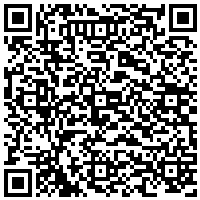 QR Code for bitcoin:bitcoin:bitcoin:bitcoin:bitcoin:bitcoin:bitcoin:bitcoin:bitcoin:bitcoin:bitcoin:bitcoin:bitcoin:bitcoin:dash:XwdKeLbP6SyYG2YMnd6FRPmoVdBav3zT2t