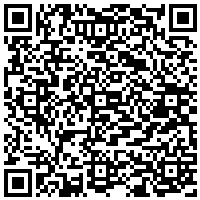 QR Code for bitcoin:bitcoin:bitcoin:bitcoin:bitcoin:bitcoin:bitcoin:bitcoin:bitcoin:bitcoin:bitcoin:bitcoin:bitcoin:bitcoin:dash:XwdLZcAzmHtJsj9jav9RtjZBb6KfEYpUPY